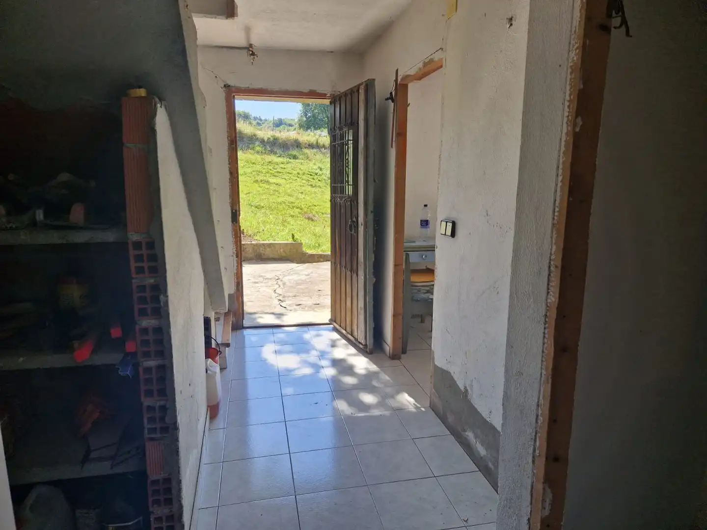 Casa o xalet en venda en Camargo amb Terrassa, Traster i Balcó