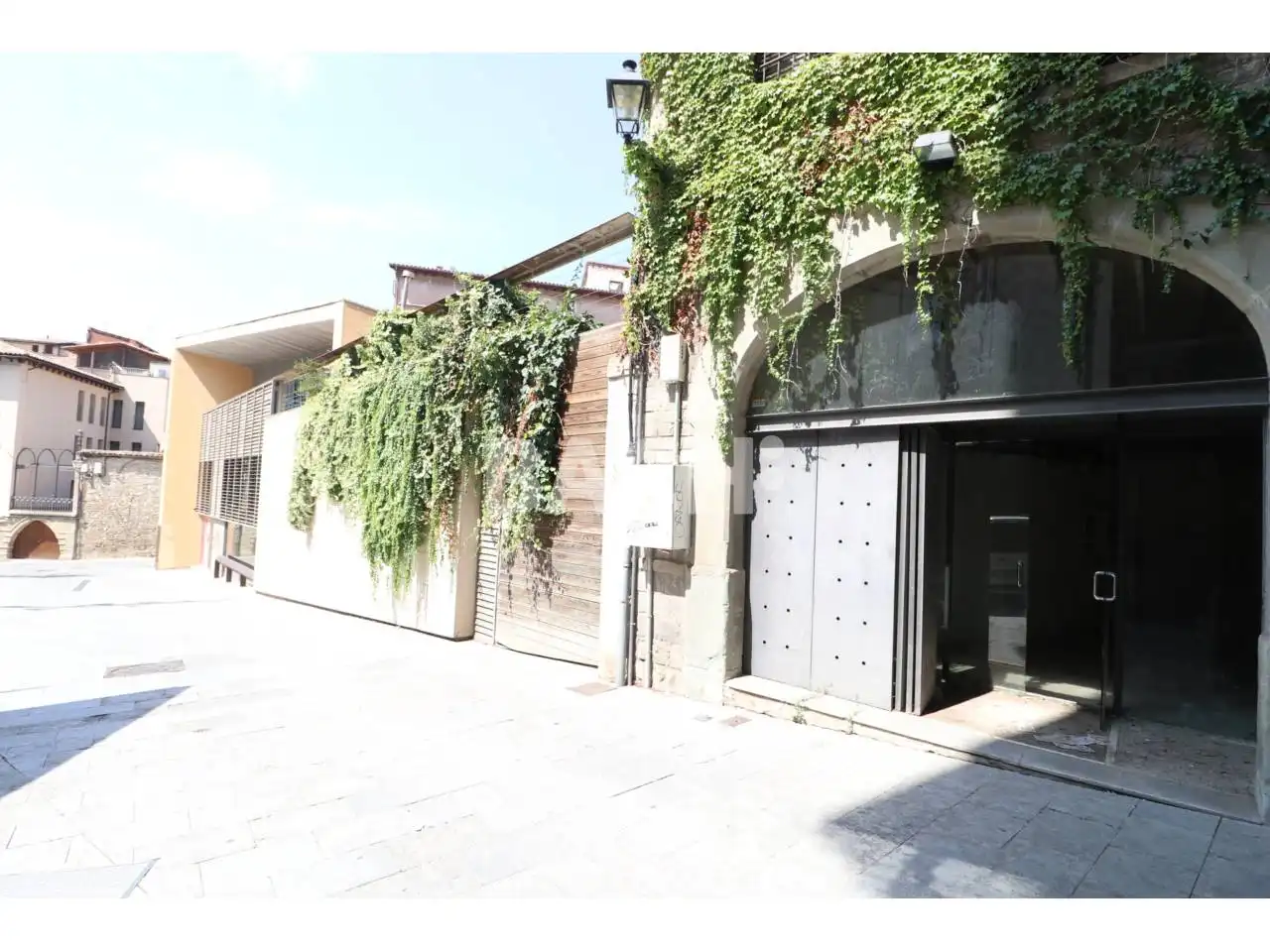 Local comercial de lloguer a Calle Sant Miquel Arcàngel, imagen 4
