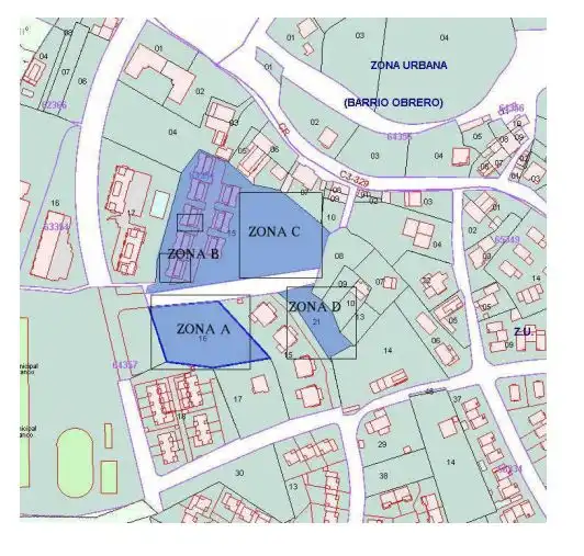 Lands and plots for sale in N/A