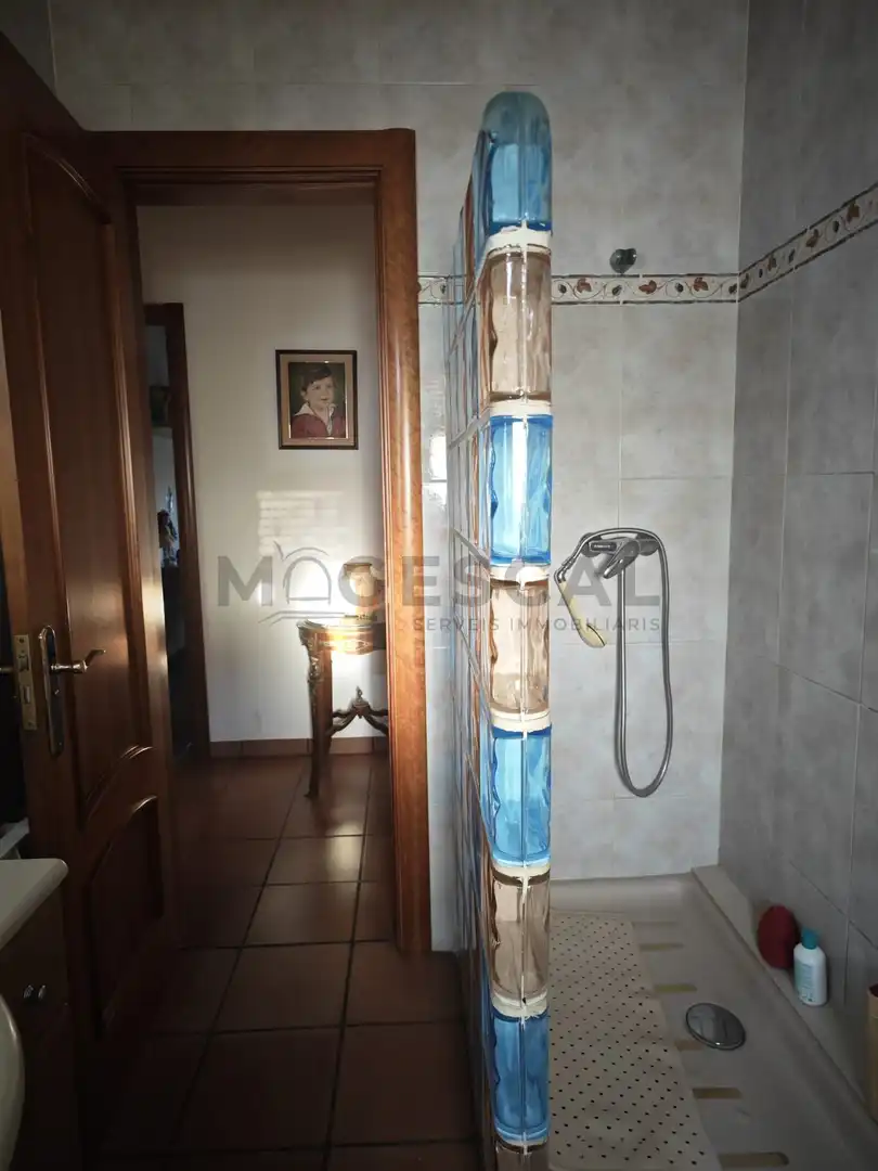 Casa rustica con piscina in vendita a CAN TURULL, imagen 41