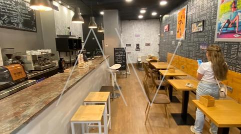 Photo 2 of Premises for sale in Camp, Sant Gervasi- Galvany, Barcelona