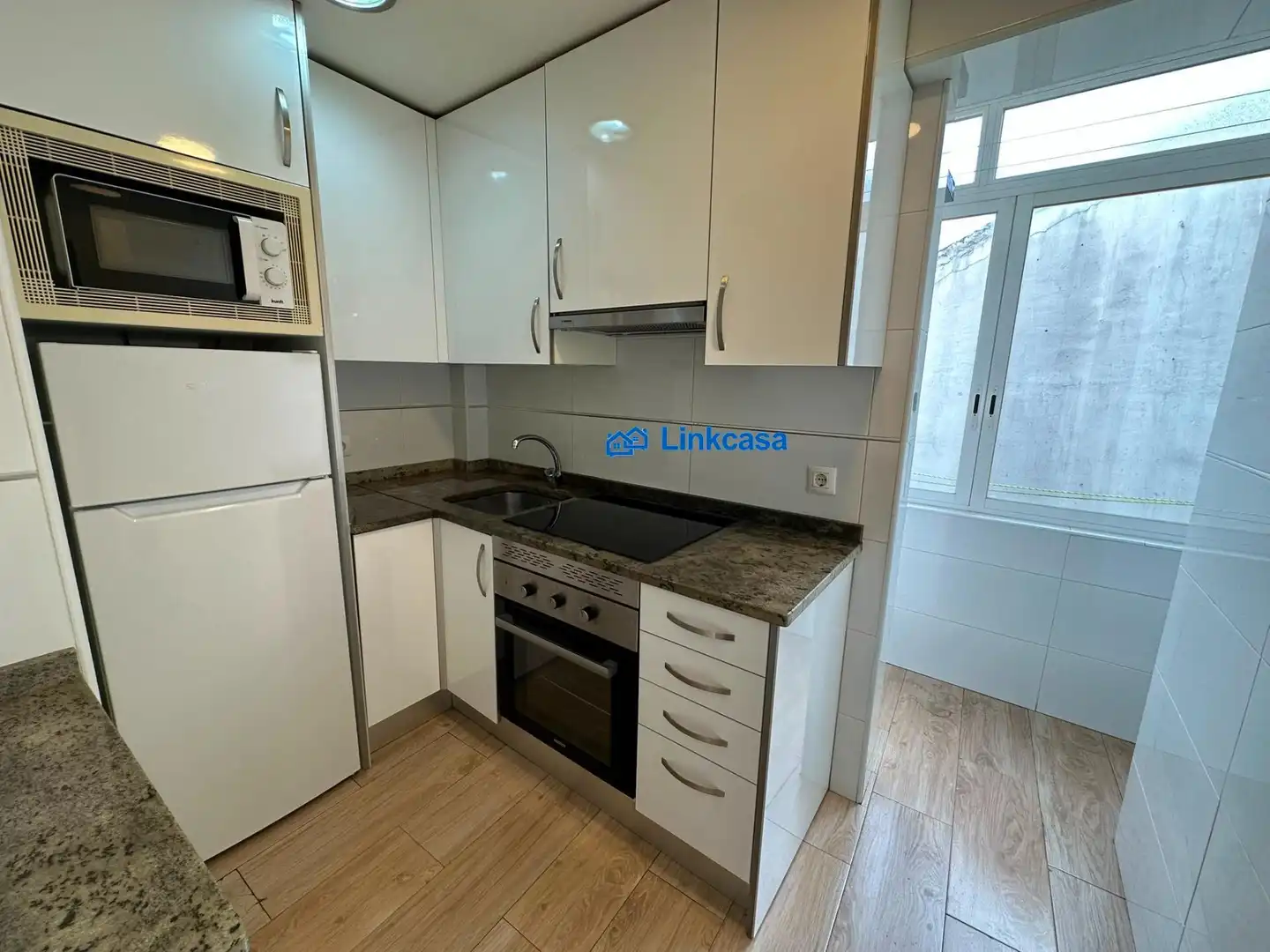 Piso en venta en Calle TEODOREDO