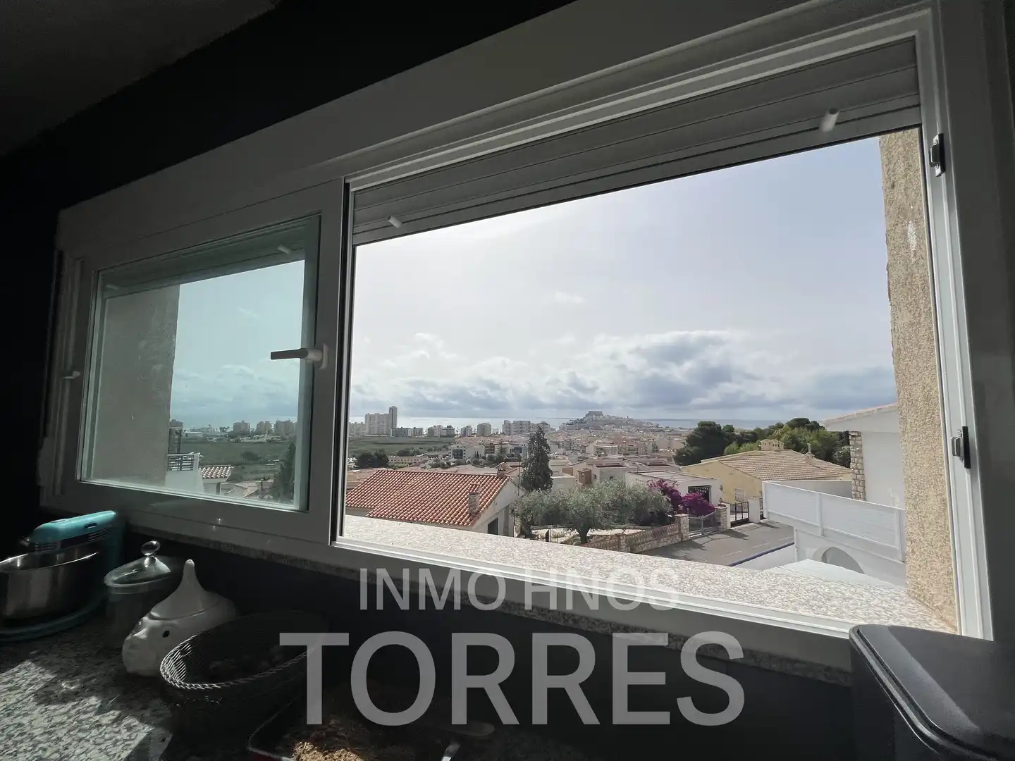 Villa avec terrasse à vendre à Avenida Dinamarca, imagen 15