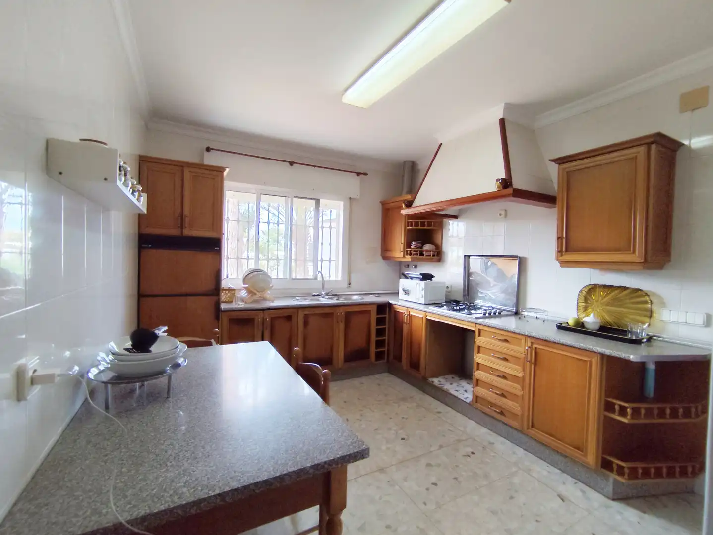 Casa o chalet de alquiler en Pago Valdeconejos, 32, Chipiona Norte