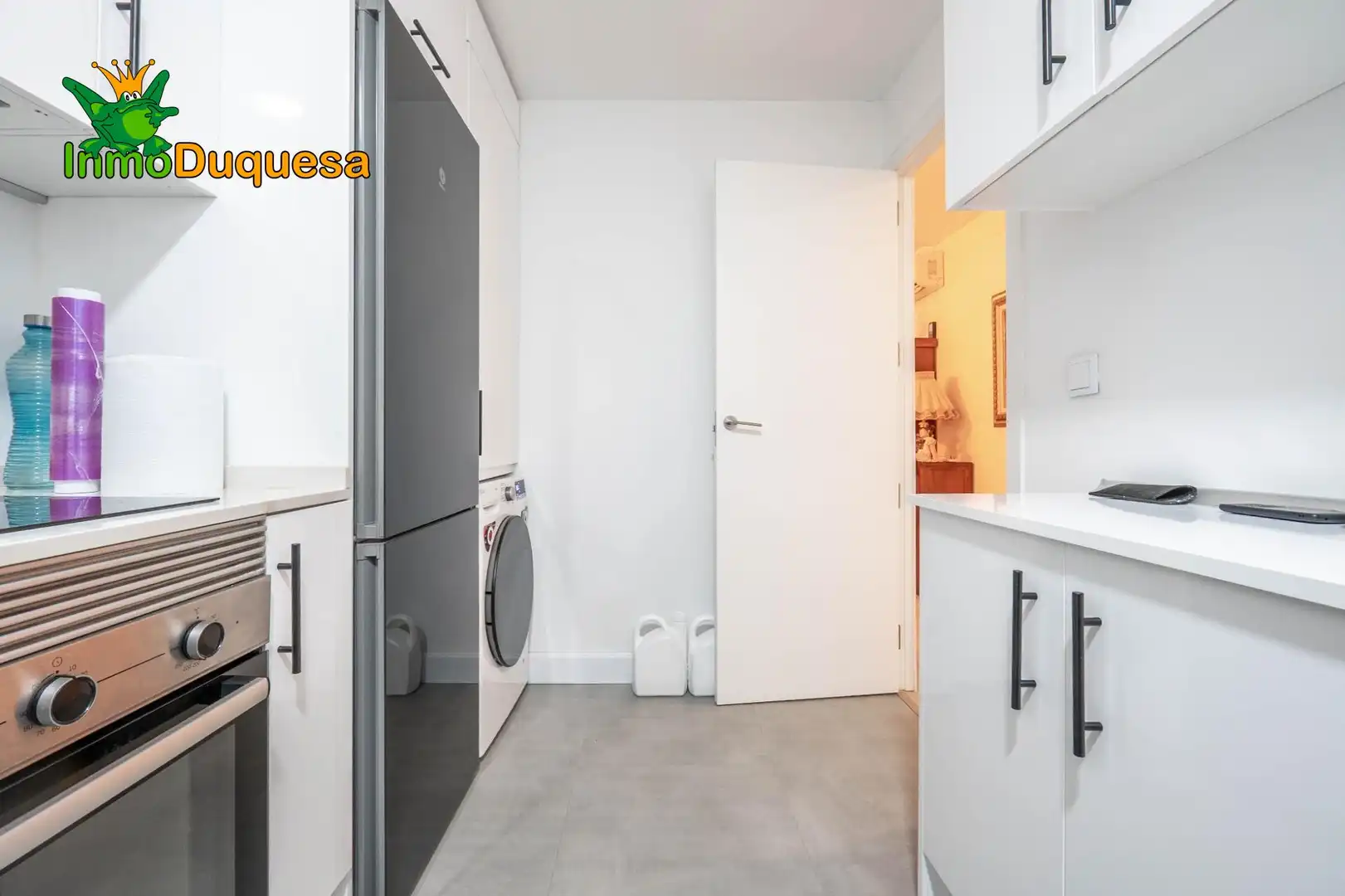 Appartement avec terrasse à vendre à Ronda, imagen 36