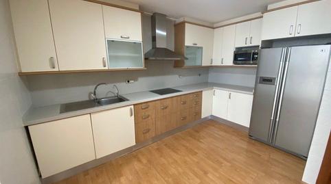 Photo 5 of Flat for sale in Centro, Alicante