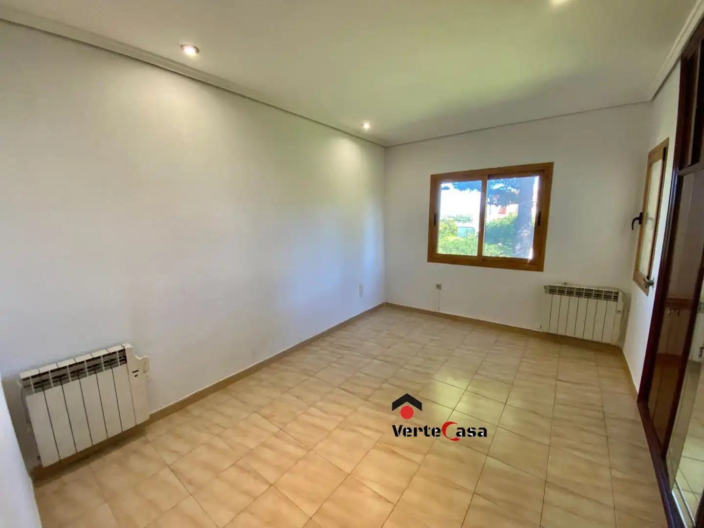 Chalet en venta en Las Mimosas, imagen 22