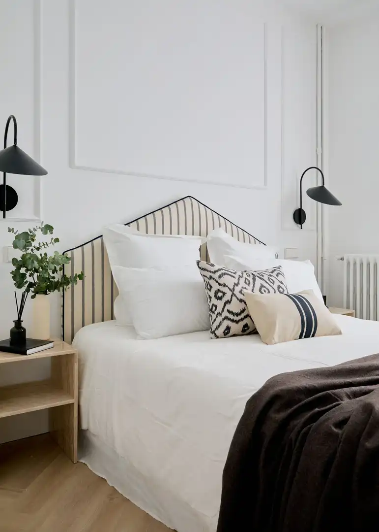Appartement à vendre à Moncloa - Aravaca, imagen 22