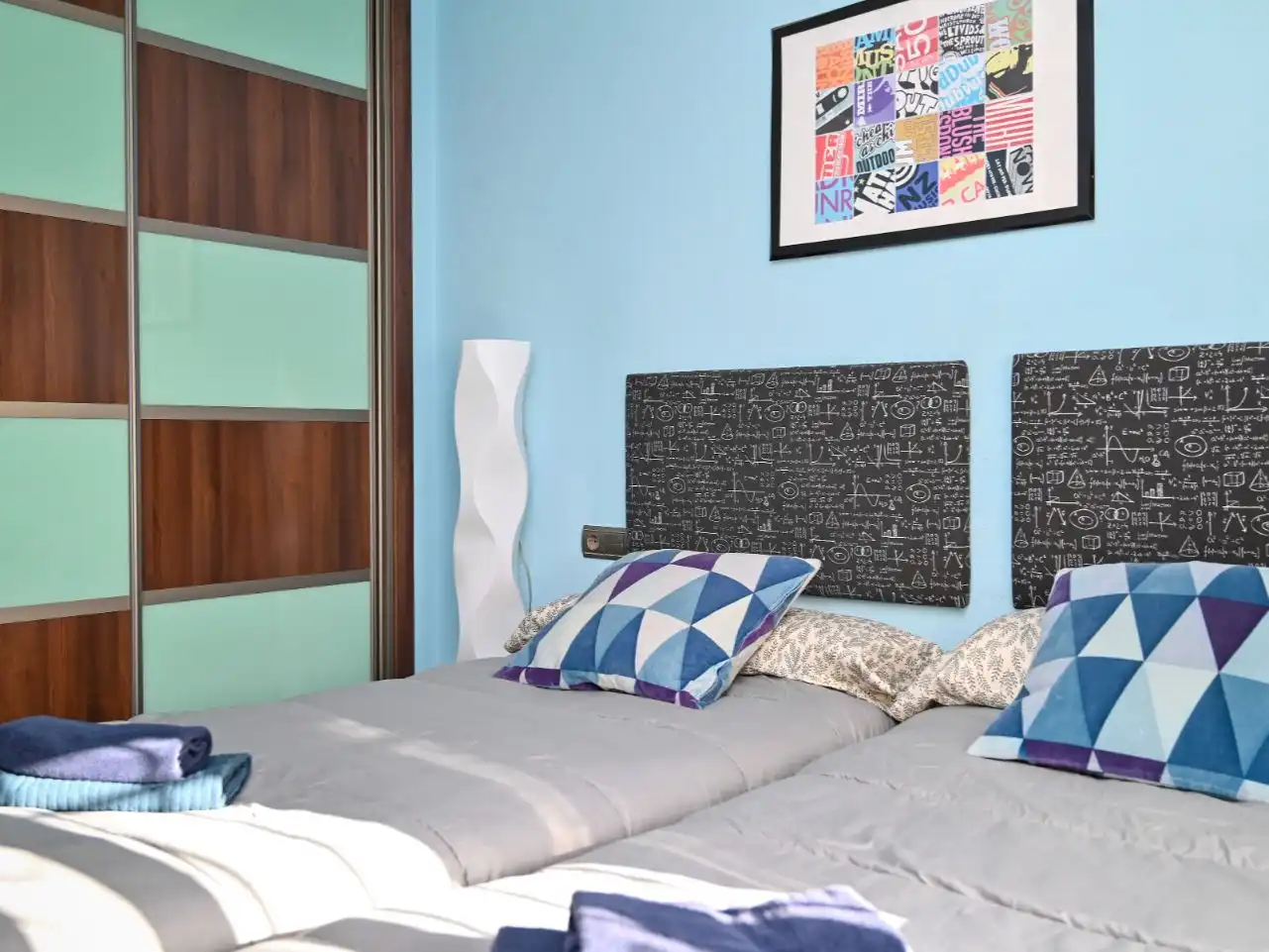 House with garden to rent in Calle Torreón 90, imagen 41