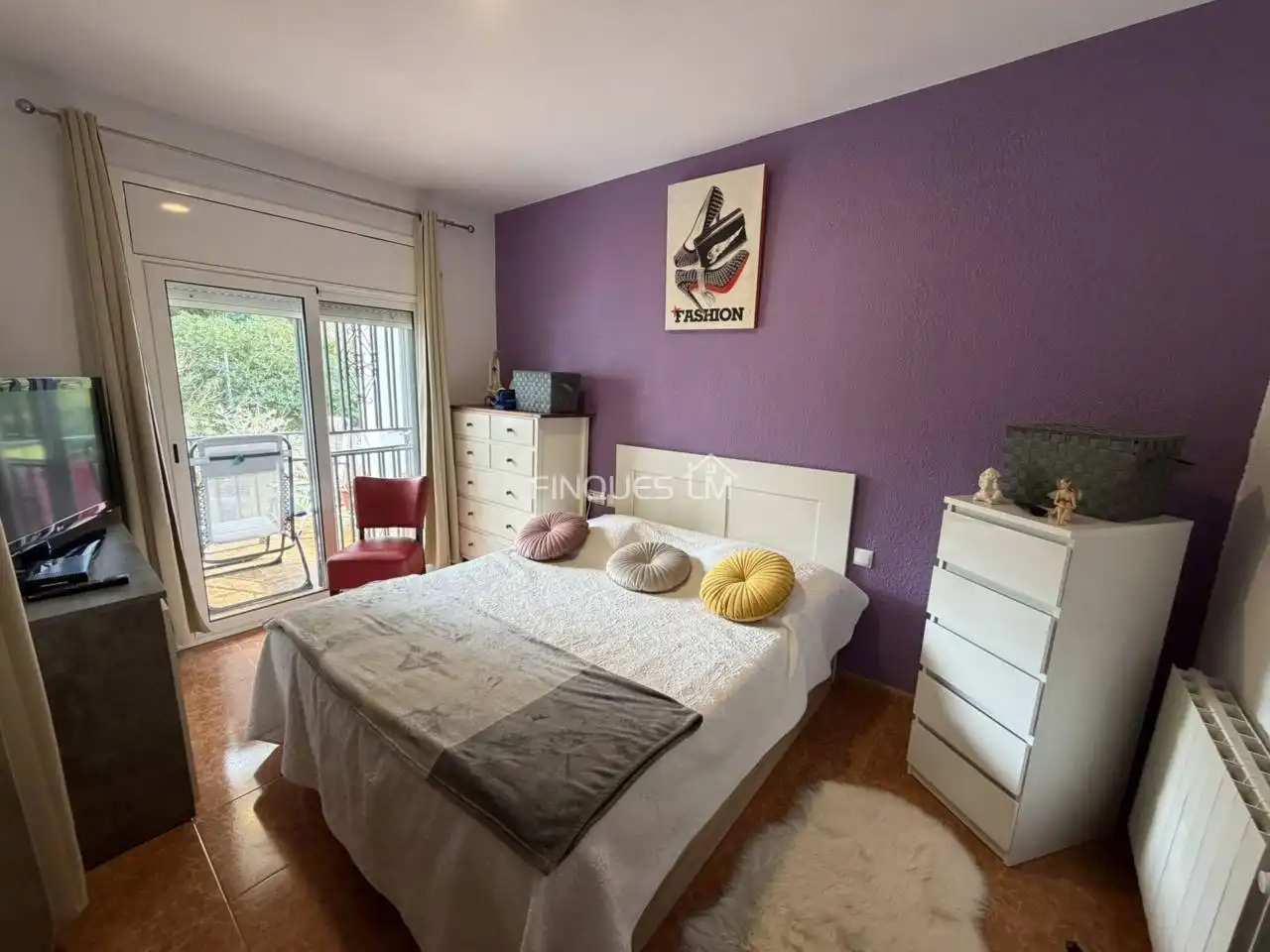 House with garden for sale in Calle Sant Marc 1, imagen 8