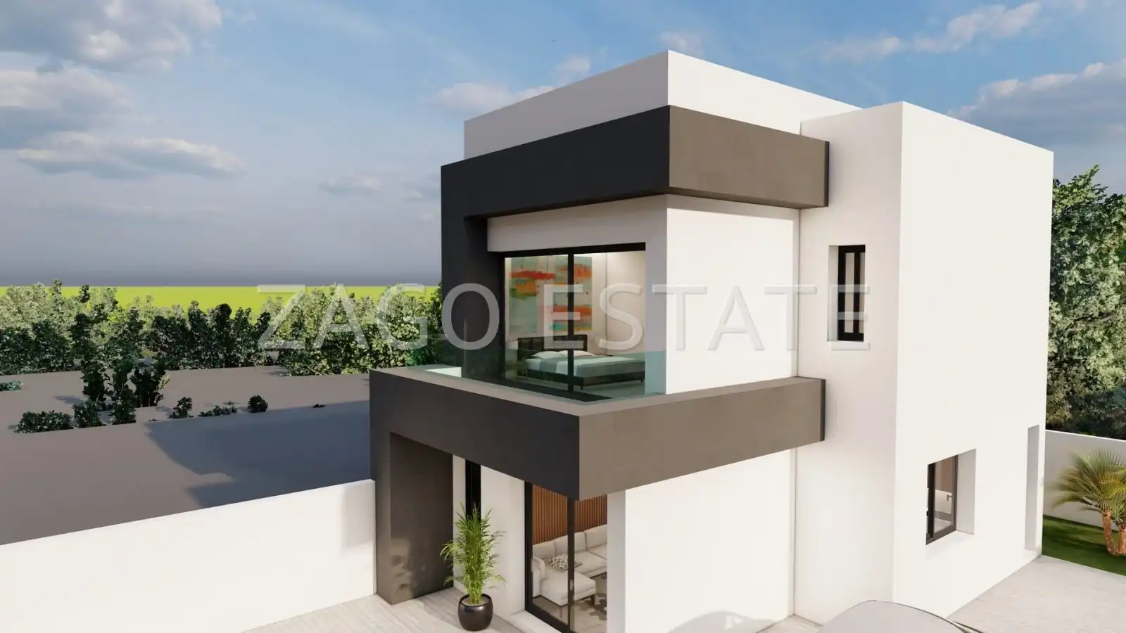 Casa en venta en Almoradí, imagen 7
