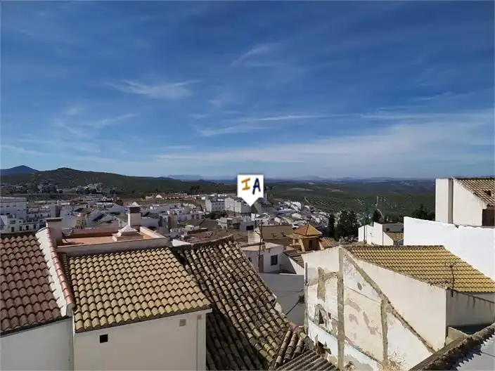 Maison mitoyenne à vendre à Rute, imagen 2
