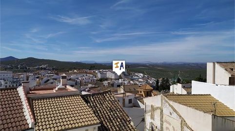 Imagen 2 del anuncio