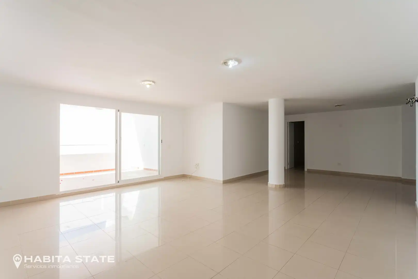 Piso en venta en Mojácar con Terraza y Piscina comunitaria
