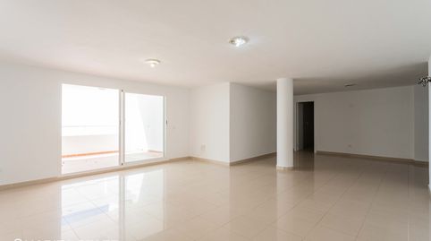 Foto 3 de Piso en venta en Calle Glorieta, 1, Mojácar Pueblo, Mojácar