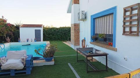 Photo 2 of House or chalet for sale in Espartinas Pueblo, Espartinas