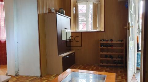 Photo 3 of Houses for sale in Fene, A Coruña