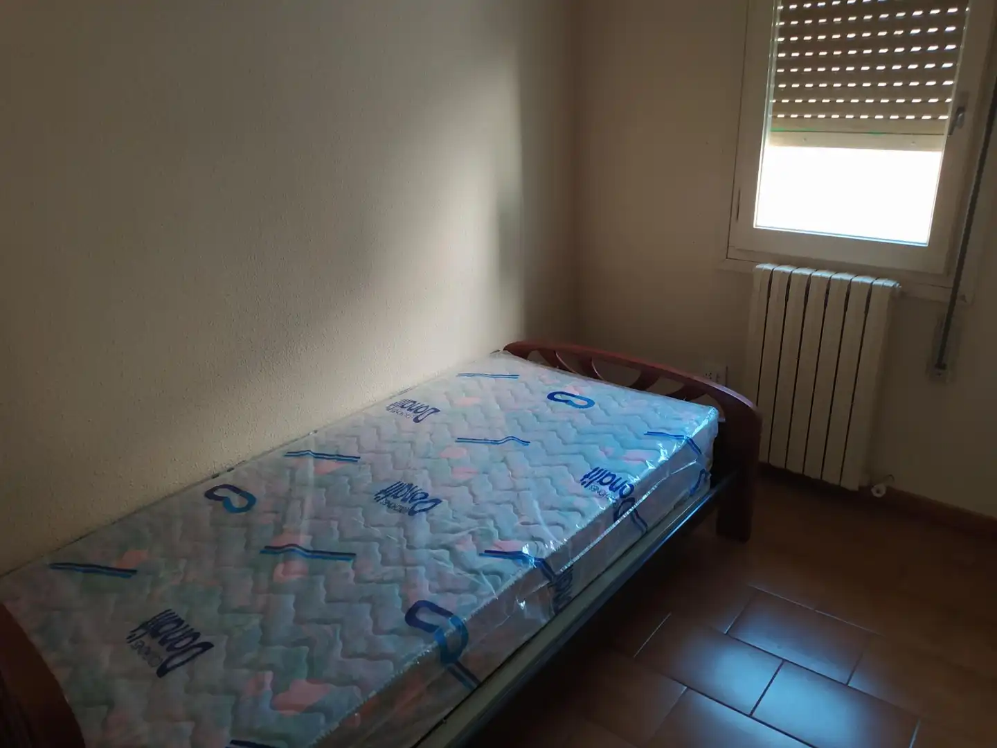 Casa rústica en venda a Báguena, imagen 21