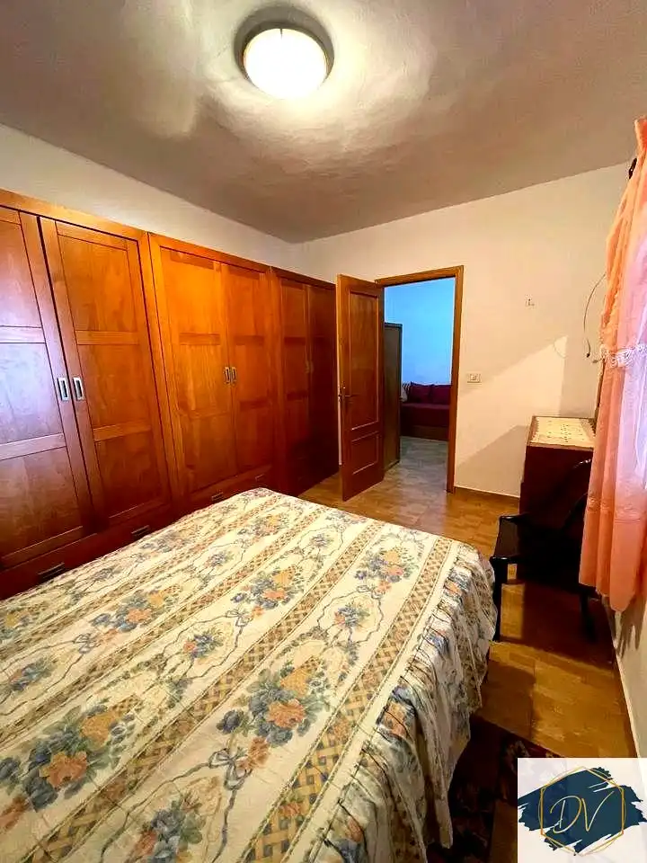 Bedroom of Houses for rent in Santa Cruz de Tenerife  with Terrace