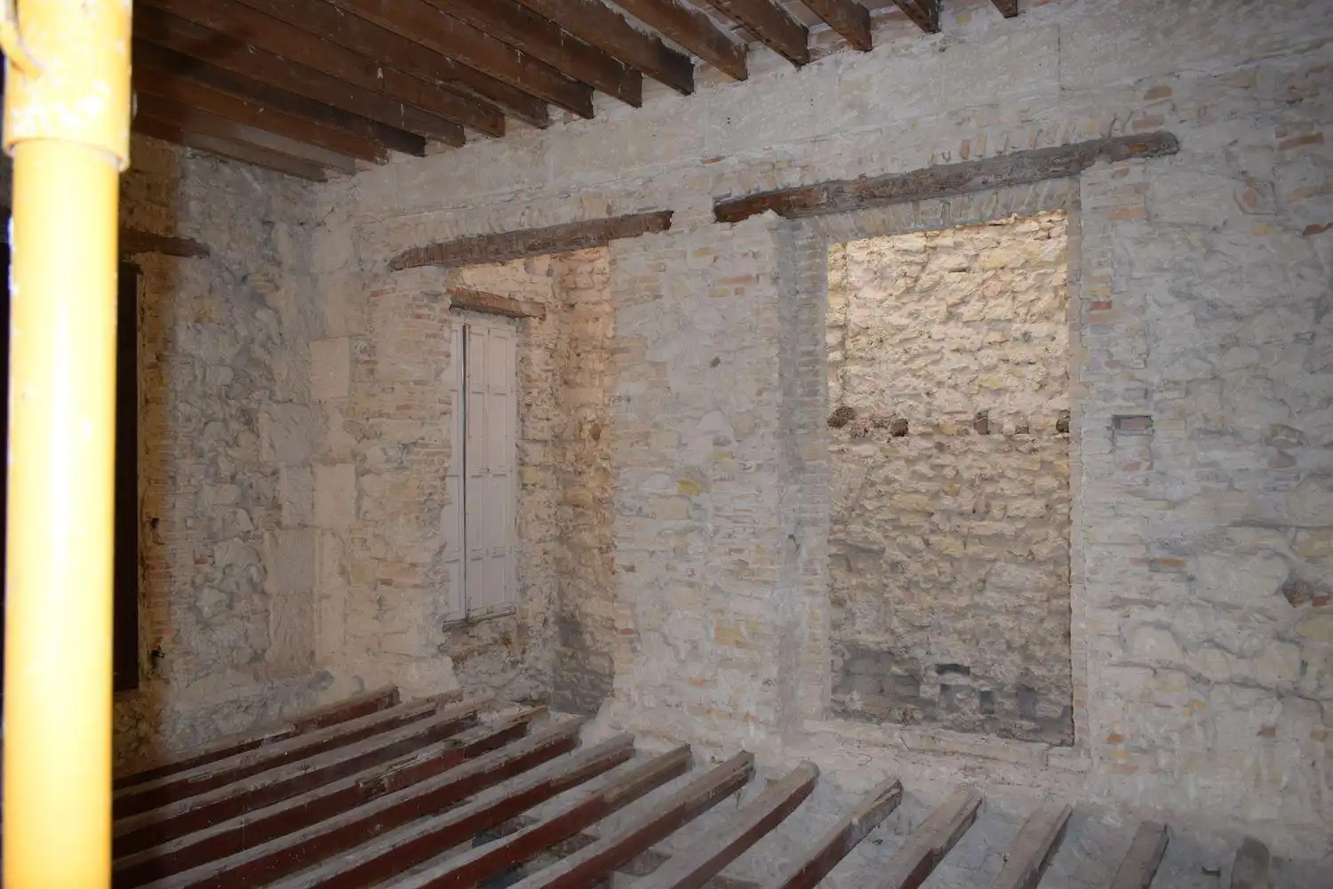 Residenziale in vendita a Centro, imagen 12