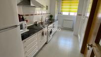 Kitchen of Duplex for sale in Haro  with Terrace