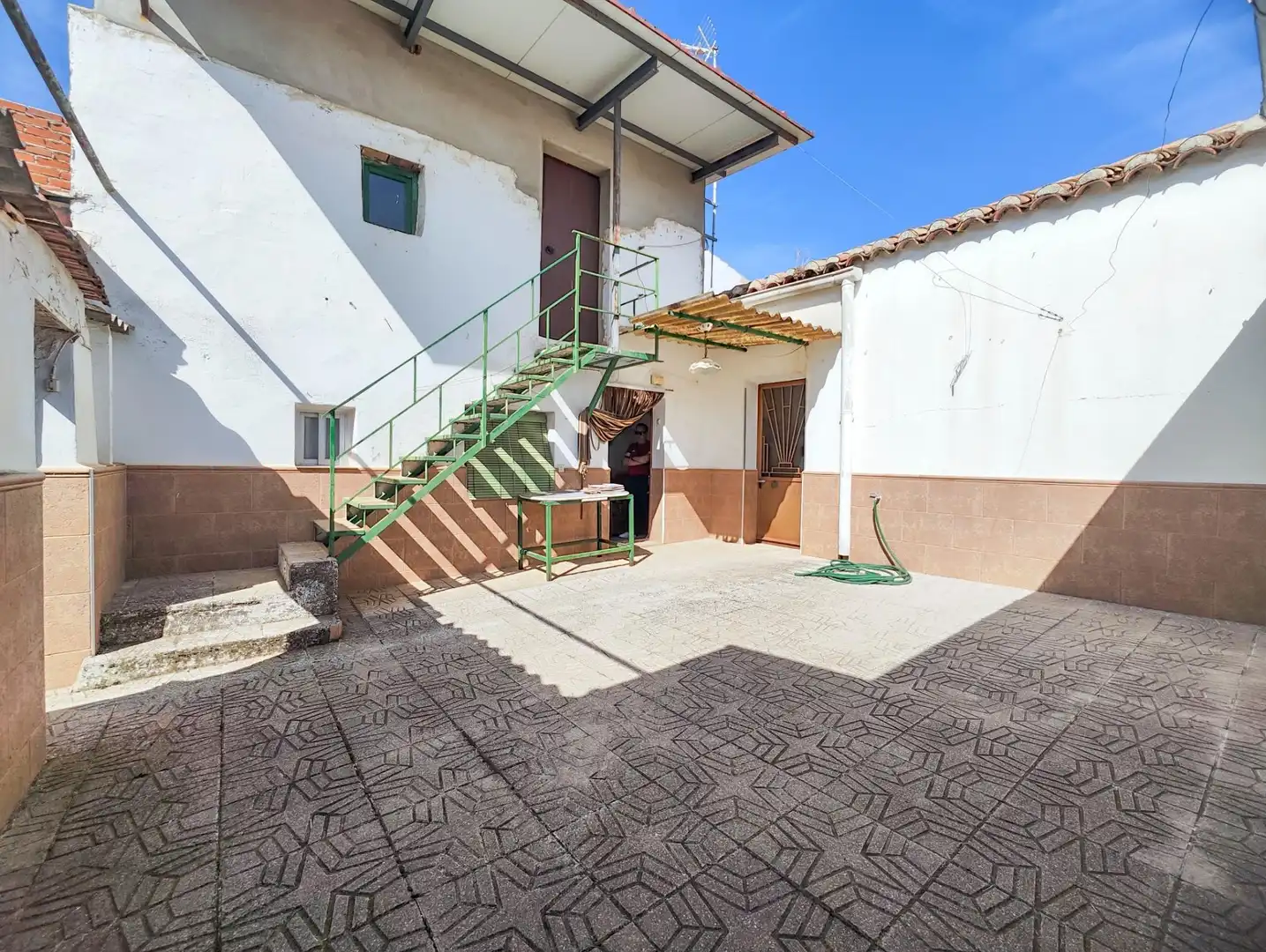 Maison à vendre à Calle Cantarranas, imagen 18