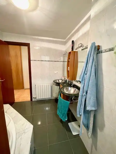 Casa en venda a La Granada, imagen 26