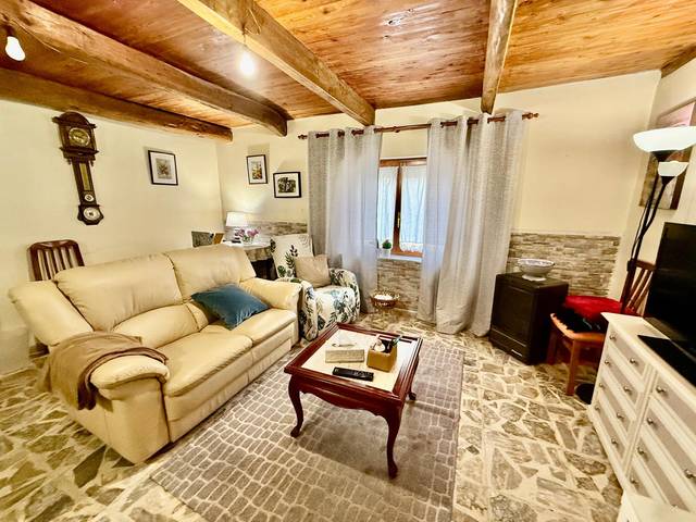 Finca rústica en Venta en Calle el Rollo en San Adrián del Valle