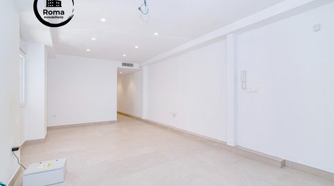 Foto 3 de Piso en venta en Atarfe, Granada