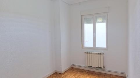 Foto 5 de Pis en venda a Gran Via,  Logroño