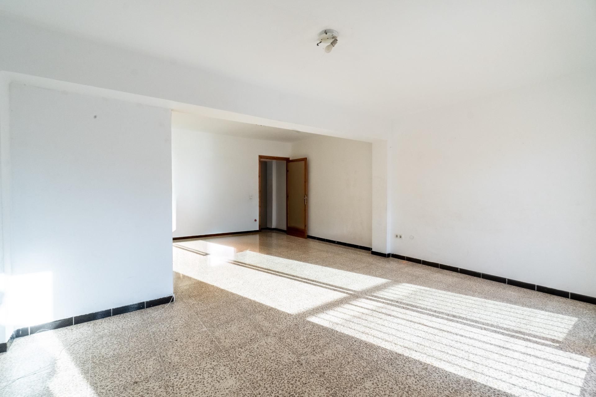 Pis en venda en  Palma de Mallorca amb Balcó