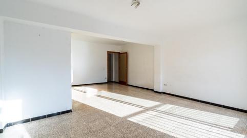 Foto 3 de Pis en venda a Camp d'en Serralta,  Palma de Mallorca