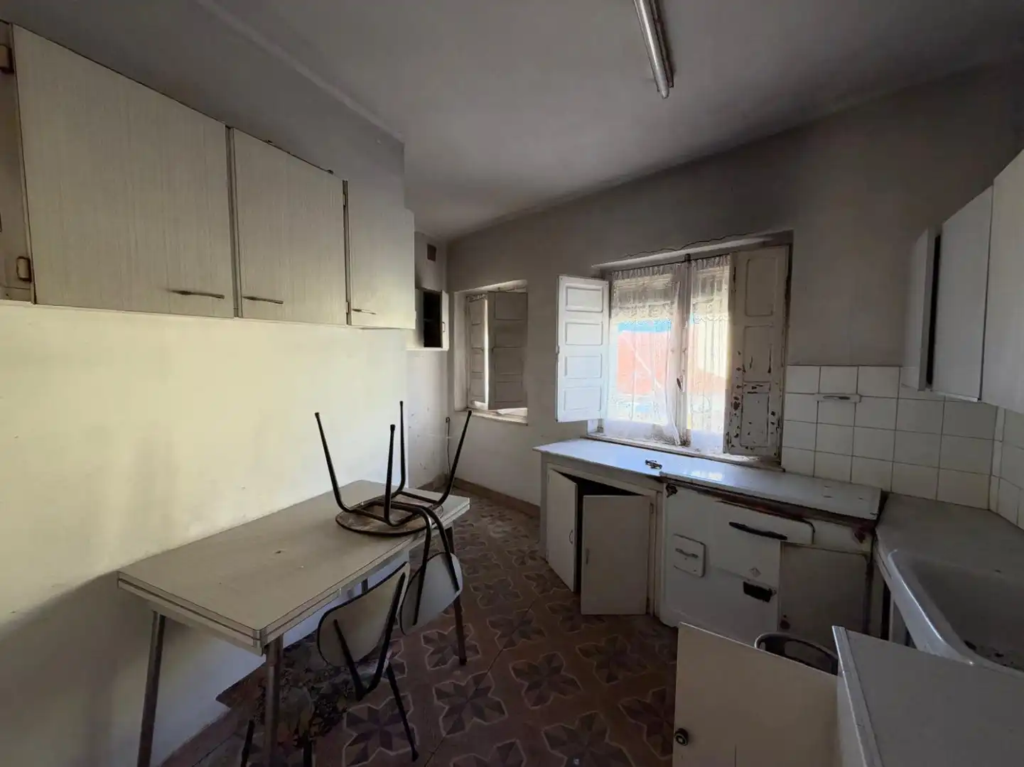 Maison jumelée avec jardin à vendre à Avilés - Llaranes Viejo, imagen 3