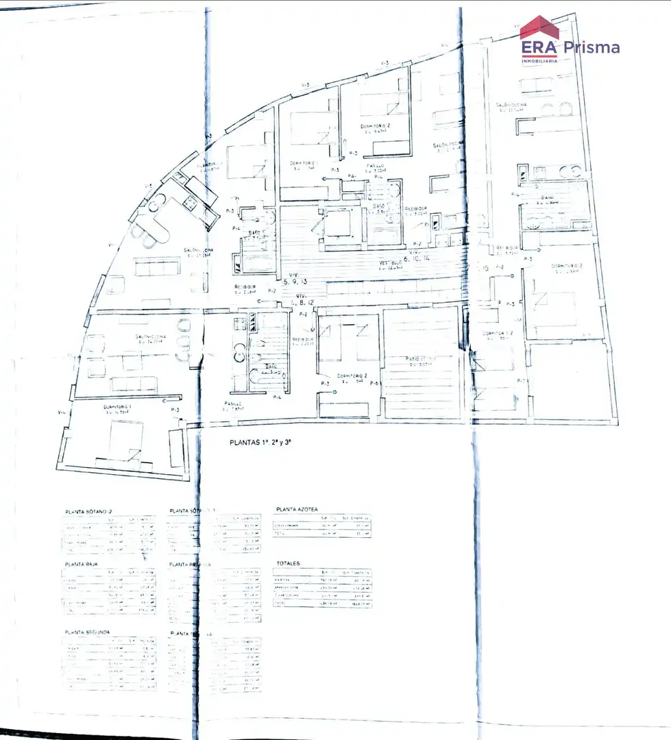 Terreny residencial en venda a San Felipe - San Marcos - Las Cañas, imagen 6