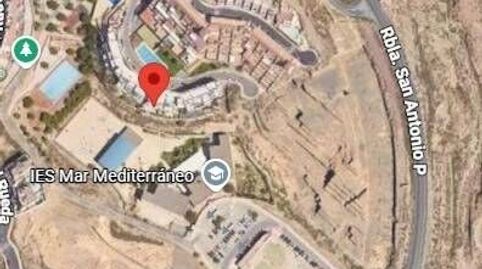 Foto 2 de Piso en venta en Calle Jose Maria Molina (r), Aguadulce Norte, Roquetas de Mar