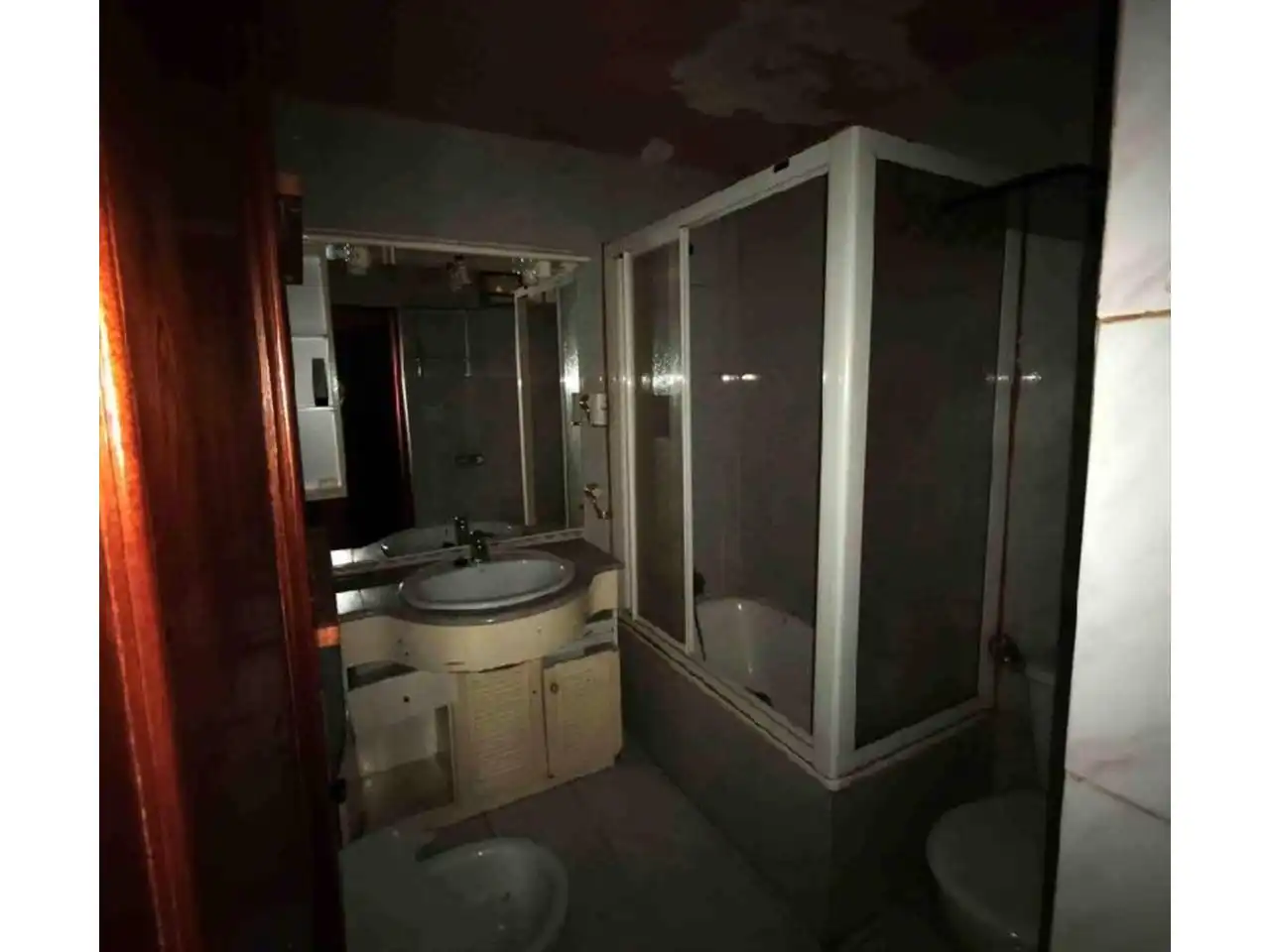 Appartement à vendre à Calle Bujía, imagen 7