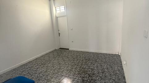 Photo 3 of Premises for rent in Calle Conde de Cedillo, Cedillo del Condado, Toledo
