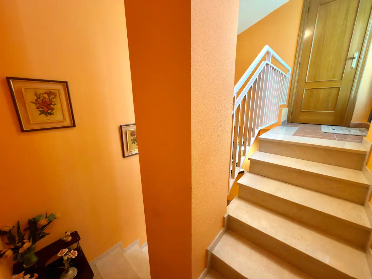 Houses for sale in Torrent  with Air Conditioner, Heating and Private garden