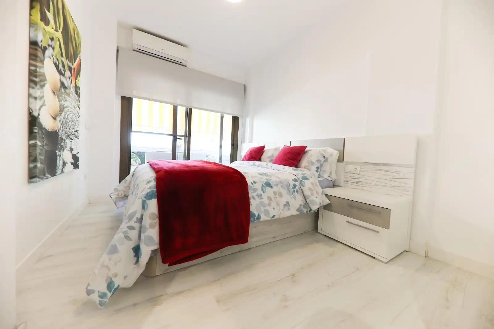 Apartment mit Pool zum Verkauf in Playa de los Boliches, imagen 36