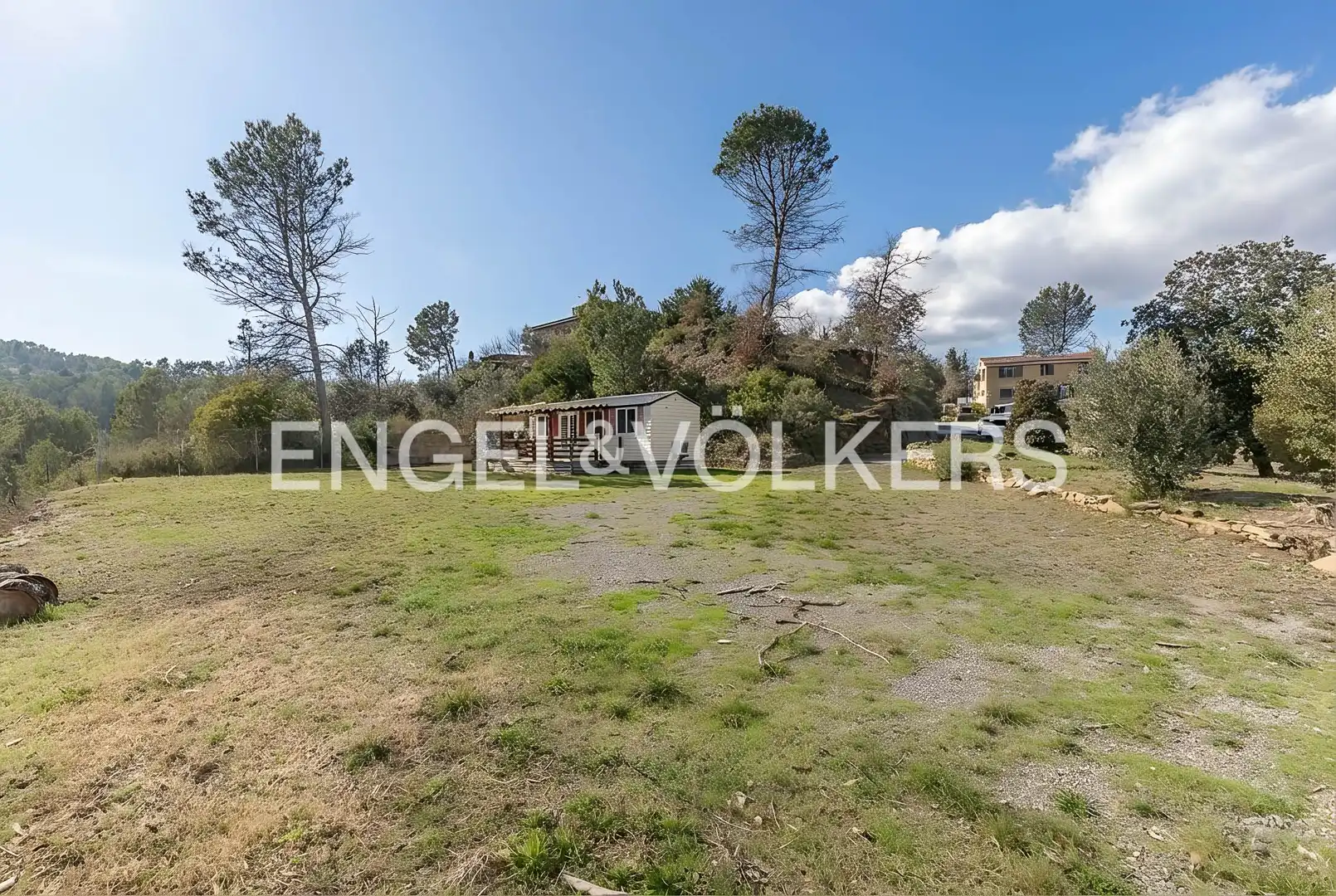 Houses for sale in Sant Salvador de Guardiola  with Air Conditioner, Heating and Private garden