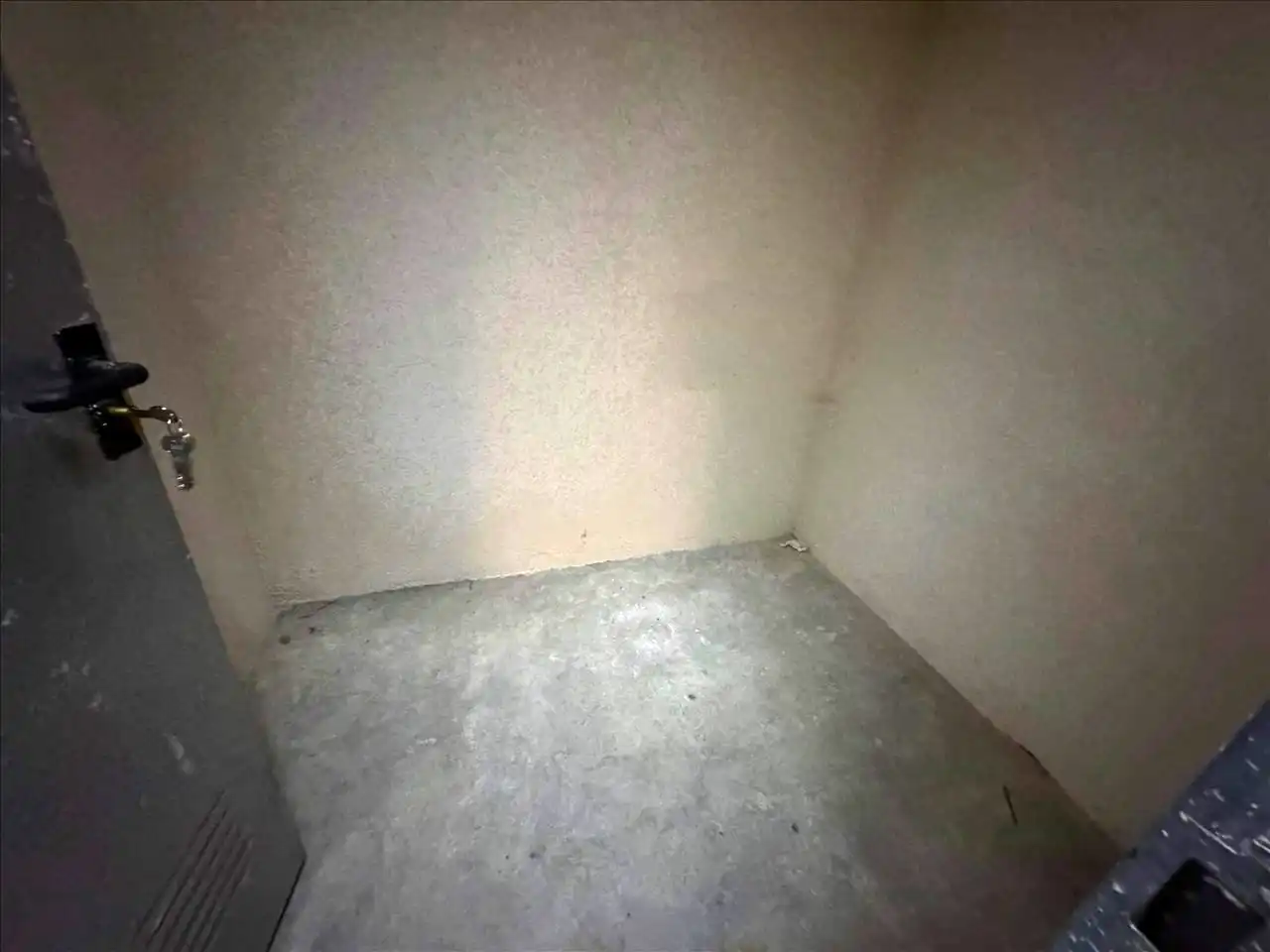 Dúplex en venta en Santurde de Rioja con Parquet, Terraza y Trastero