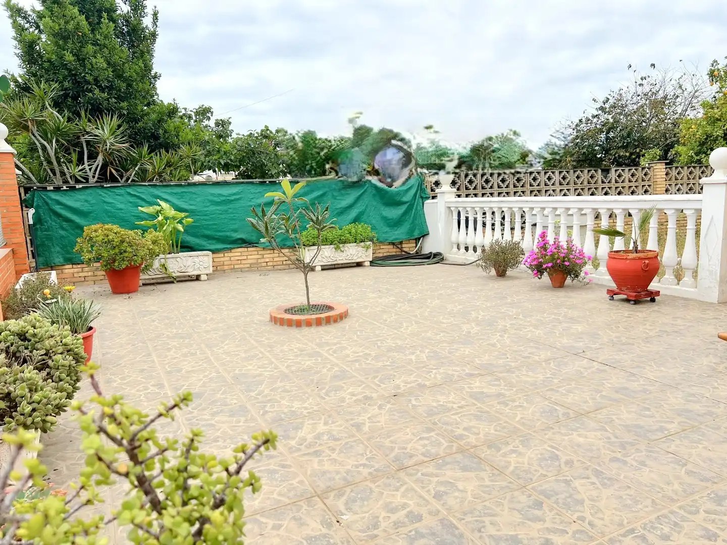 Casa en venda a Ayamonte ciudad, imagen 12