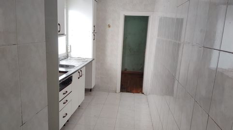 Foto 3 de Piso en venta en C/ Mercede Arteaga, Opañel, Madrid Capital