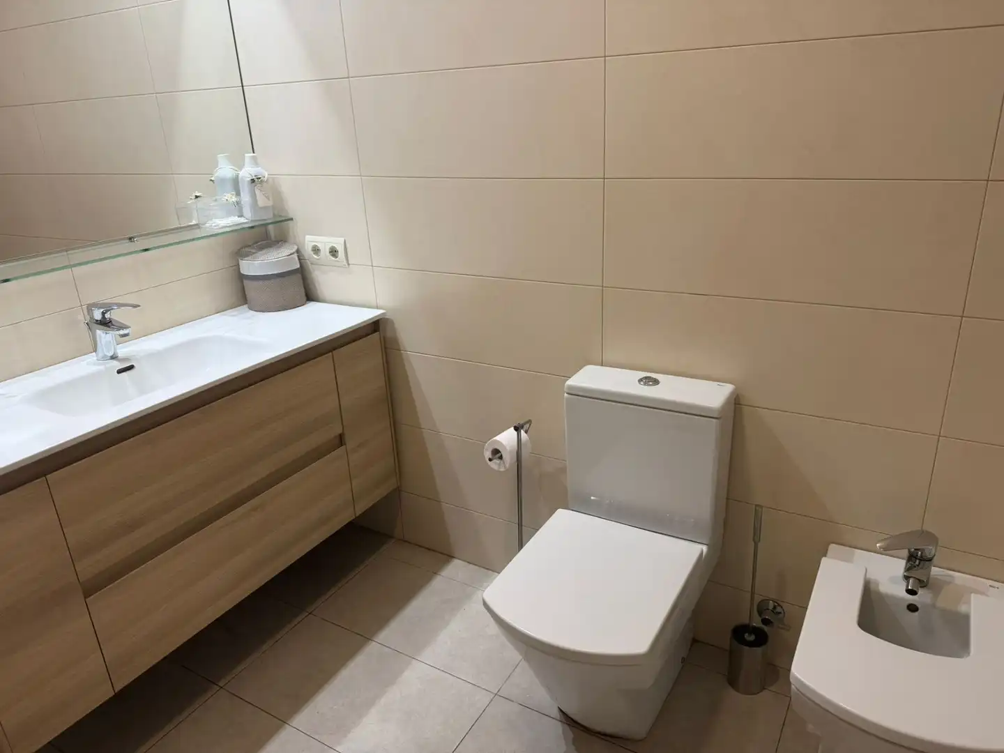 Maison avec piscine à vendre à Sant Celoni, imagen 38