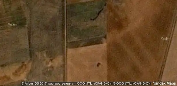 Finca rústica en venda en Valderas