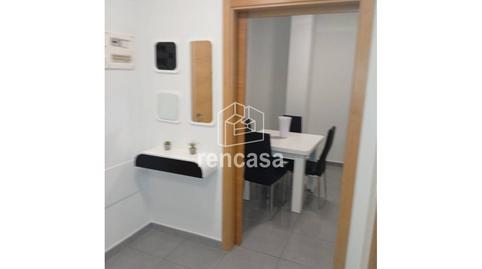 Foto 5 de Pis de lloguer a Calle Font del Gat, Juneda, Lleida