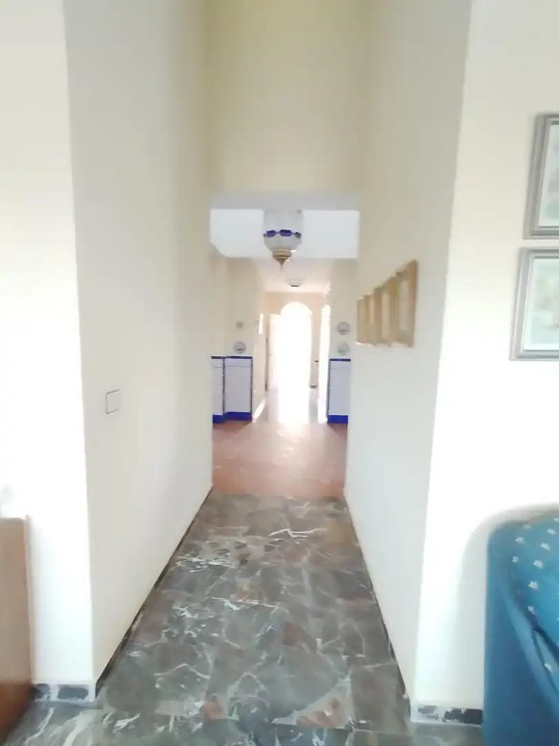 Villa mit Pool zum Verkauf in ZARZAMORA, imagen 39