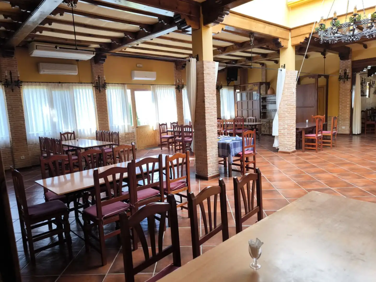 Local comercial en venta en Valdepeñas, imagen 6