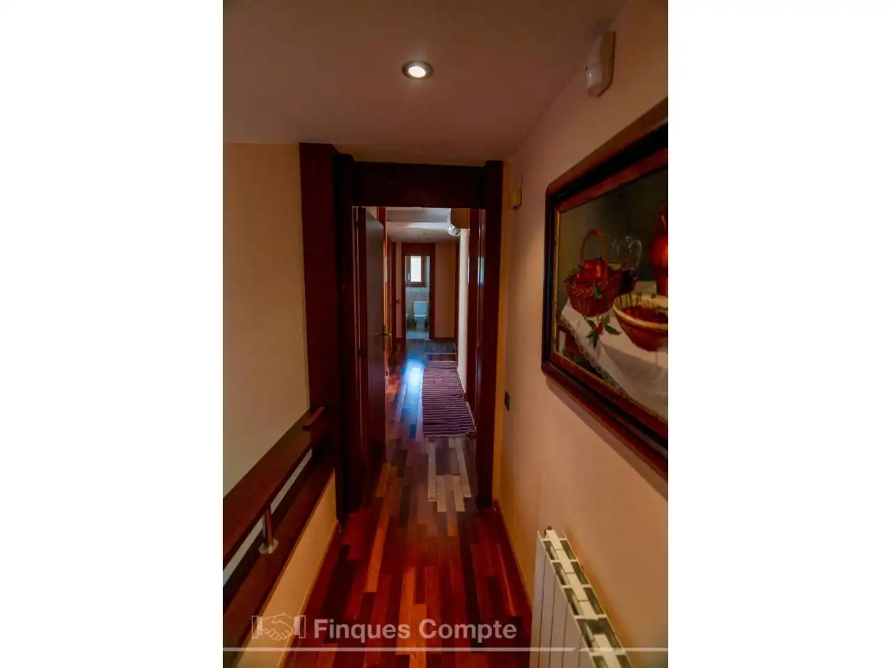 Casa o chalet en venta en Roda de Berà con Aire acondicionado, Calefacción y Jardín privado