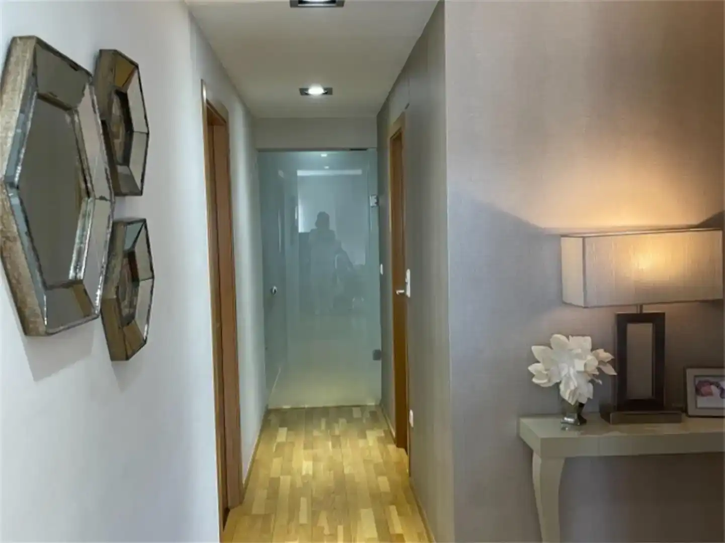 Piso en venta en Guadassuar con Aire acondicionado